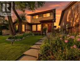 4726 44 Avenue NE - photo 38