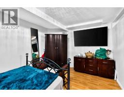 4726 44 Avenue NE - photo 33