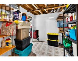4726 44 Avenue NE - photo 34