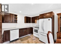 4726 44 Avenue NE - photo 13