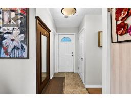 4726 44 Avenue NE - photo 17