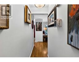 4726 44 Avenue NE - photo 9
