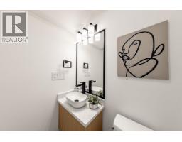 4 3268 E 18 Avenue, Vancouver, BC V5M2R7 Photo 14