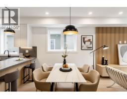 4 3268 E 18 Avenue, Vancouver, BC V5M2R7 Photo 11