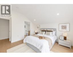 4 3268 E 18 Avenue, Vancouver, BC V5M2R7 Photo 25
