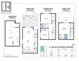 4 3268 E 18 Avenue, Vancouver, BC V5M2R7 Photo 36