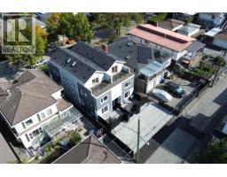 4 3268 E 18 Avenue, Vancouver, BC V5M2R7 Photo 35