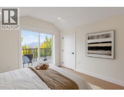4 3268 E 18 Avenue, Vancouver, BC V5M2R7 Photo 27