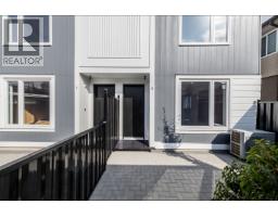 4 3268 E 18 Avenue, Vancouver, BC V5M2R7 Photo 32