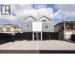 4 3268 E 18 Avenue, Vancouver, BC V5M2R7 Photo 33