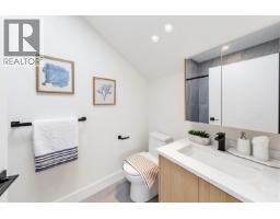 4 3268 E 18 Avenue, Vancouver, BC V5M2R7 Photo 26