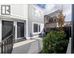 4 3268 E 18 Avenue, Vancouver, BC V5M2R7 Photo 31