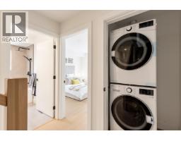 4 3268 E 18 Avenue, Vancouver, BC V5M2R7 Photo 20