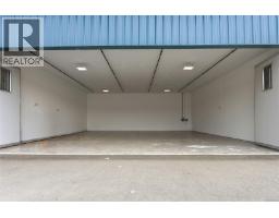 21 1663 Mills Rd, North Saanich, BC V8L5S9 Photo 12