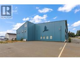 21 1663 Mills Rd, North Saanich, BC V8L5S9 Photo 20