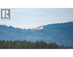 21 1663 Mills Rd, North Saanich, BC V8L5S9 Photo 24