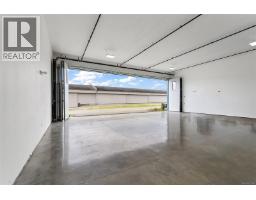 21 1663 Mills Rd, North Saanich, BC V8L5S9 Photo 10