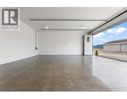 21 1663 Mills Rd, North Saanich, BC V8L5S9 Photo 8