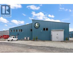 21 1663 Mills Rd, North Saanich, BC V8L5S9 Photo 17