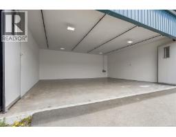 21 1663 Mills Rd, North Saanich, BC V8L5S9 Photo 9