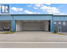 21 1663 Mills Rd, North Saanich, BC V8L5S9 Photo 7