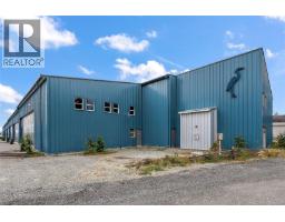 21 1663 Mills Rd, North Saanich, BC V8L5S9 Photo 18