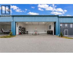 21 1663 Mills Rd, North Saanich, BC V8L5S9 Photo 6