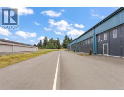 21 1663 Mills Rd, North Saanich, BC V8L5S9 Photo 16