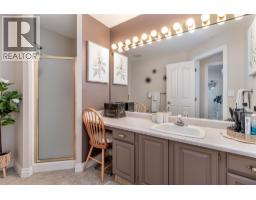 1886 Parkview Crescent Unit# 3, Kelowna, BC V1X7G6 Photo 27