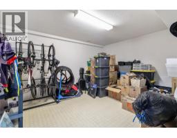 1886 Parkview Crescent Unit# 3, Kelowna, BC V1X7G6 Photo 38