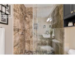 1886 Parkview Crescent Unit# 3, Kelowna, BC V1X7G6 Photo 22