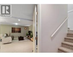1886 Parkview Crescent Unit# 3, Kelowna, BC V1X7G6 Photo 28