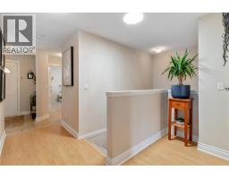 1886 Parkview Crescent Unit# 3, Kelowna, BC V1X7G6 Photo 17