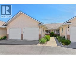 1886 Parkview Crescent Unit# 3, Kelowna, BC V1X7G6 Photo 45
