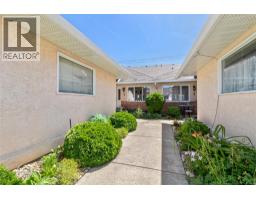 1886 Parkview Crescent Unit# 3, Kelowna, BC V1X7G6 Photo 44