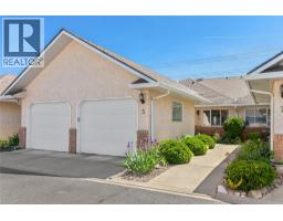 1886 Parkview Crescent Unit# 3, Kelowna, BC V1X7G6 Photo 46