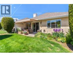 Full bathroom - 1886 Parkview Crescent Unit# 3, Kelowna, BC V1X7G6 Photo 15