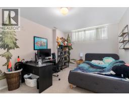 1886 Parkview Crescent Unit# 3, Kelowna, BC V1X7G6 Photo 36