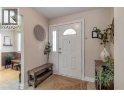 Other - 1886 Parkview Crescent Unit# 3, Kelowna, BC V1X7G6 Photo 12