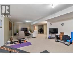 1886 Parkview Crescent Unit# 3, Kelowna, BC V1X7G6 Photo 29