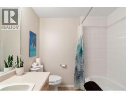 1886 Parkview Crescent Unit# 3, Kelowna, BC V1X7G6 Photo 35