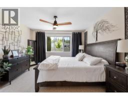 1886 Parkview Crescent Unit# 3, Kelowna, BC V1X7G6 Photo 19