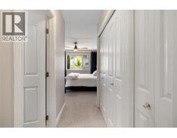1886 Parkview Crescent Unit# 3, Kelowna, BC V1X7G6 Photo 24