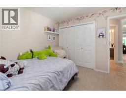 1886 Parkview Crescent Unit# 3, Kelowna, BC V1X7G6 Photo 26