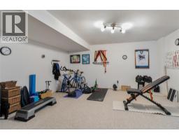 1886 Parkview Crescent Unit# 3, Kelowna, BC V1X7G6 Photo 32