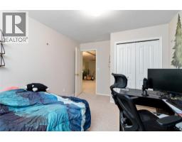 1886 Parkview Crescent Unit# 3, Kelowna, BC V1X7G6 Photo 37