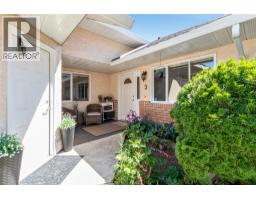 1886 Parkview Crescent Unit# 3, Kelowna, BC V1X7G6 Photo 42