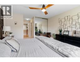 1886 Parkview Crescent Unit# 3, Kelowna, BC V1X7G6 Photo 20