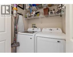 1886 Parkview Crescent Unit# 3, Kelowna, BC V1X7G6 Photo 23