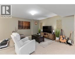 1886 Parkview Crescent Unit# 3, Kelowna, BC V1X7G6 Photo 31